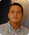 Javier Portolés