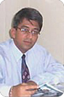Rajesh Nath